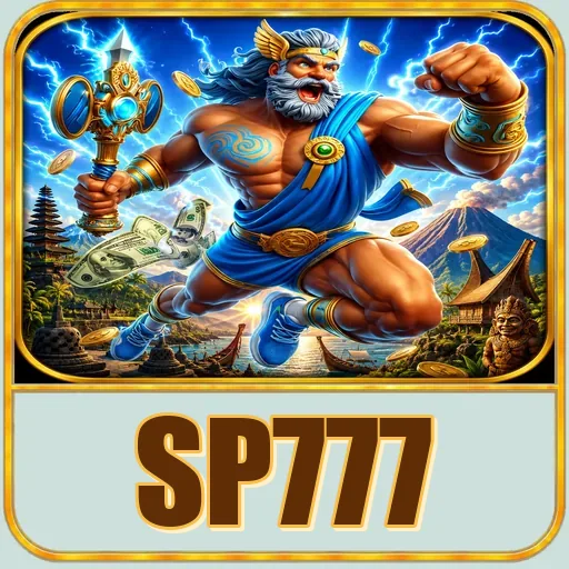 Avatar contoh