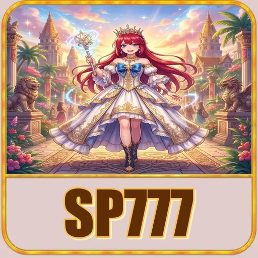Avatar contoh