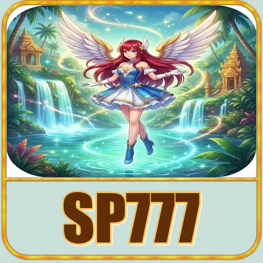 Avatar contoh
