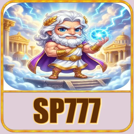 Pratinjau tampilan sp777
