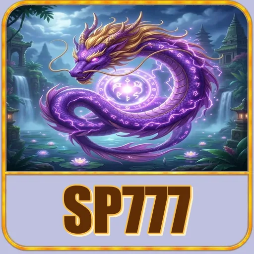 Pratinjau layar sp777